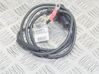 Otros cableados 8636596