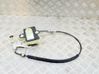 Cableado del freno de mano/estacionamiento 4K2713052L