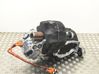 Engine 104168700C