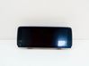 Screen/display/small screen 8715335