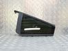 Rear side window 7410055