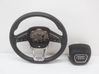 Kierownica 83A880201E