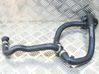 Moottorin vesijäähdytyksen putki/letku A2135015582