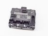 Door control unit/module 8W1959592