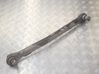 Rear upper control arm/wishbone 00520256280