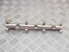 Fuel main line pipe 1809310387