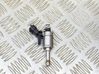 Inyector de combustible 0261500