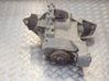 Tylny mechanizm różnicowy CH224W063AB