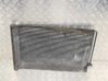A/C cooling radiator (condenser) 9122825