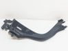 Centre console side trim rear 07356443090