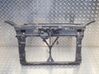 Schlossträger frontträger frontmaske 1L848653HBA