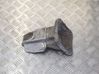 Engine mounting bracket 2282633