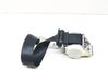 Rear seatbelt 7918753