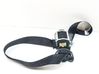 Rear seatbelt S2791857205U