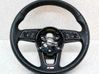 Steering wheel 8W0419091CR