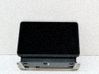 Screen/display/small screen 10R051751