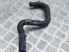 Engine coolant pipe/hose 2Q0121063