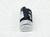 Engine start stop button switch 10139401
