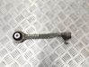 Front lower control arm/wishbone 8W0407509A