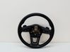 Steering wheel 8W0419689