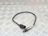 Lambda probe sensor 8W0906265D