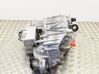 Engine 109075000F