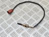 Oil temperature sensor 4G0906088R