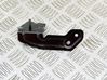 Other body part 81A035525