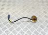 Sonda lambda 8946752080