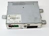 Moduł / Sterownik dziku audio HiFi 3D0919146