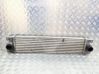 Chłodnica powietrza doładowującego / Intercooler IA1305