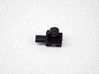 Airbagsensor Crashsensor Drucksensor 4H0959643