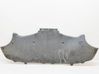 Center/middle under tray cover 149400700B
