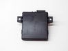 Módulo de control Gateway 8U0907468AJ
