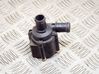 Electric auxiliary coolant/water pump 704071210