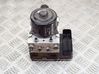 ABS Pump 95B614235