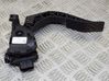 Accelerator throttle pedal 8K1723523A