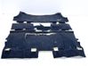 Alfombra interior NH900L