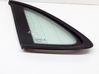 Rear side window AS2