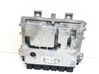 Unidad de control/módulo del motor A6549017600