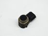 Parking PDC sensor 284429097R