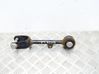 Rear upper control arm/wishbone 104442300G