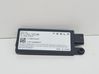 GPS-pystyantenni 150817900C