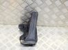 Accelerator throttle pedal 6PV312041