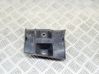 Rear underbody cover/under tray KB7W28556