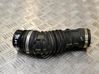 Air intake hose/pipe 70554392