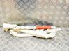 Airbag del techo 603752300A