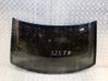 Rear windscreen/windshield window 43R00048