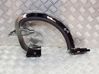 Tailgate/trunk/boot hinge 8V5827302C