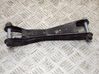 Brazo de suspensión/horquilla superior trasero 6867880